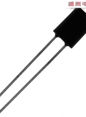原装正品SFH 235 FA[SENSOR PHOTODIODE 900NM RADIAL]