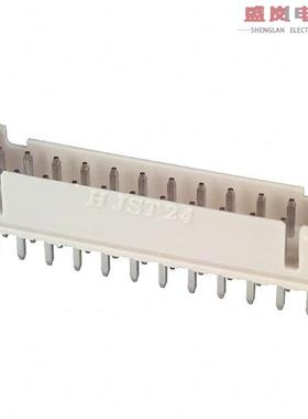 原装正品B24B-PHDSS[CONN HEADER VERT 24POS 2MM]