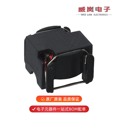PE-53650NLT|PE-53634NLT|PE-53633NLT原装