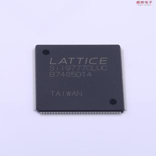 SII9777CLUC 原装 正品