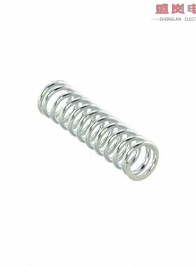 原装正品3-22280-3[SPRING COMPRESSION]