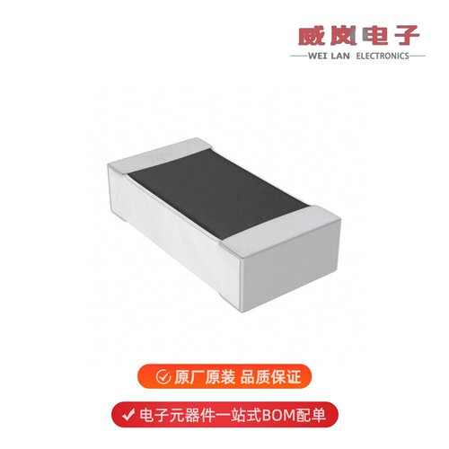 RNCF0603BTC2K80|RNCF0603BTC31K6|RNCF0603BTC2K94原装