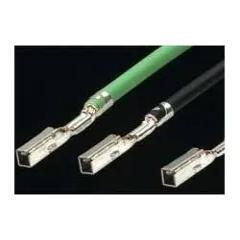 原装正品34805-0113[汽车 CTX150 RCPT TERM ST