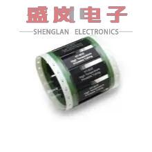 原装正品HT-SCE-3/4-2.0-0[LABEL HEAT SHRINKABLE BLACK]