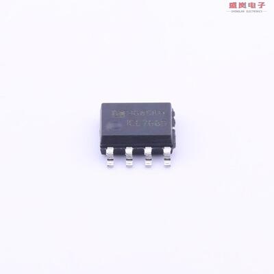 原装正品ICL7660M/TR[ICL7660M/TR]