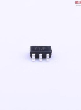 原装正品SD5054[具有热调节功能的独立线性锂电池充电器]