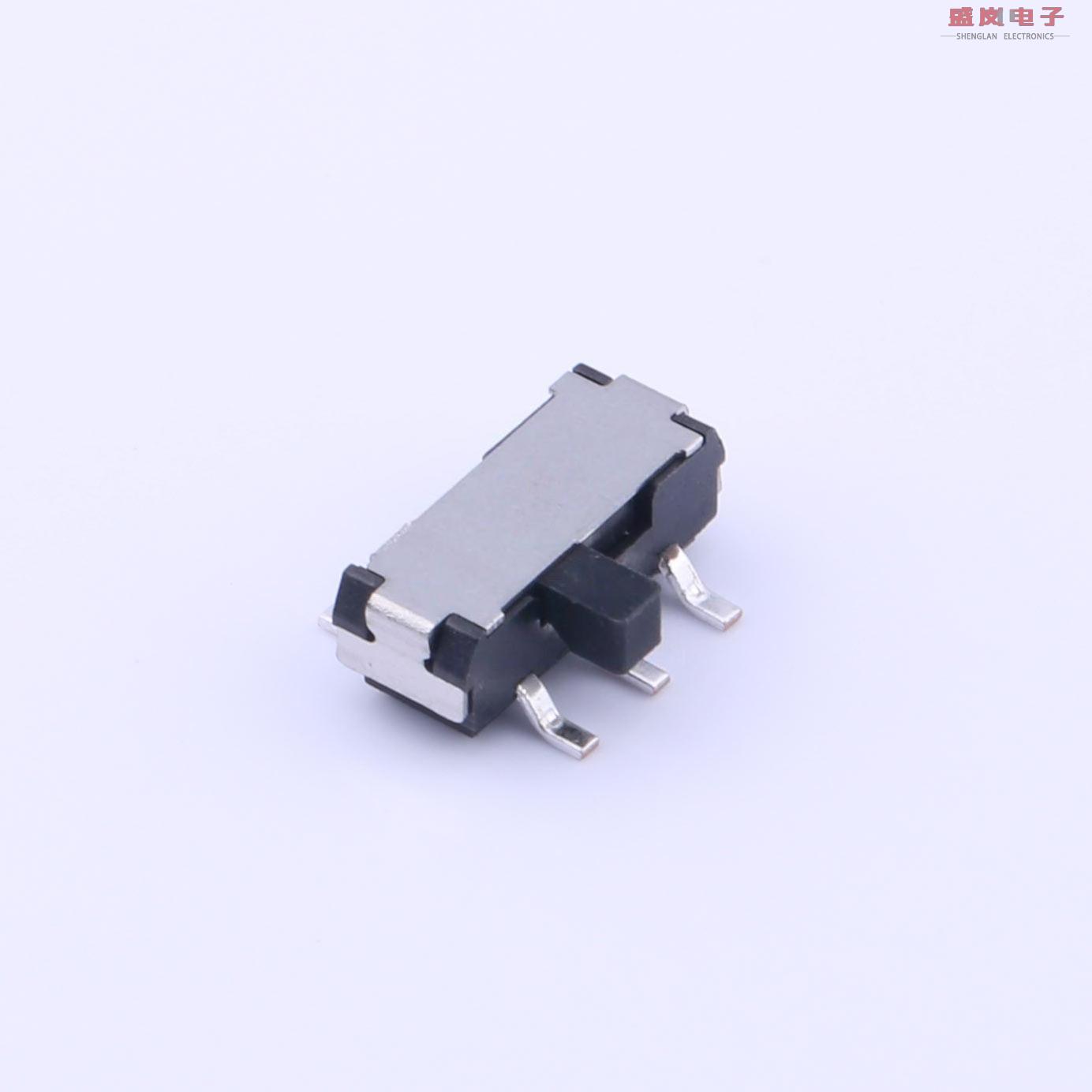 原装正品MK-22D14-G020[微型拨动]
