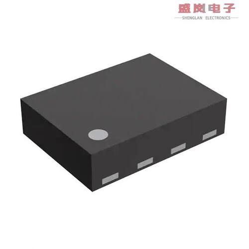 原装正品RP154L025B-E2[IC REG LIN 3V/3V 300MA DFN12
