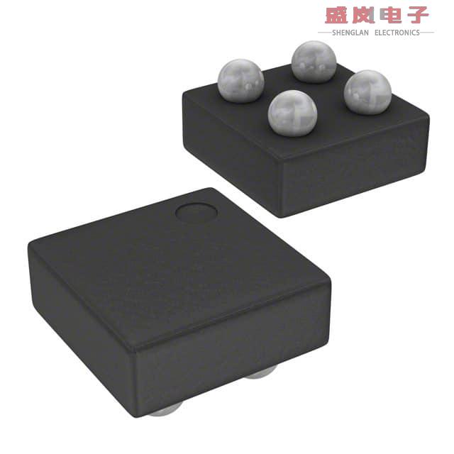 原装正品LDLN025J12R[IC REG LIN 1.2V 250MA 4FLIPCHIP]