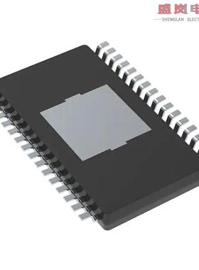 原装正品TAS5760MDAPR[IC AMP D MON/STER 55.2W 32HTSSOP]