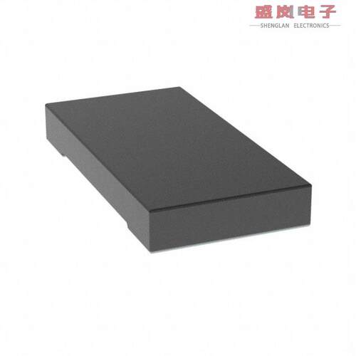 原装正品TLR3APDTE6L00F75[RES 6M OHM 1% 3W 2512]