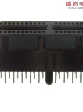 原装正品10018784-10000TLF[CONN PCI EXP FEMALE 36PO