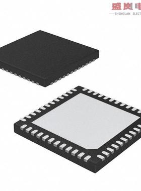 原装正品TB67H400AFTG,EL[IC MTR DRIVER 4.75V-5.25V