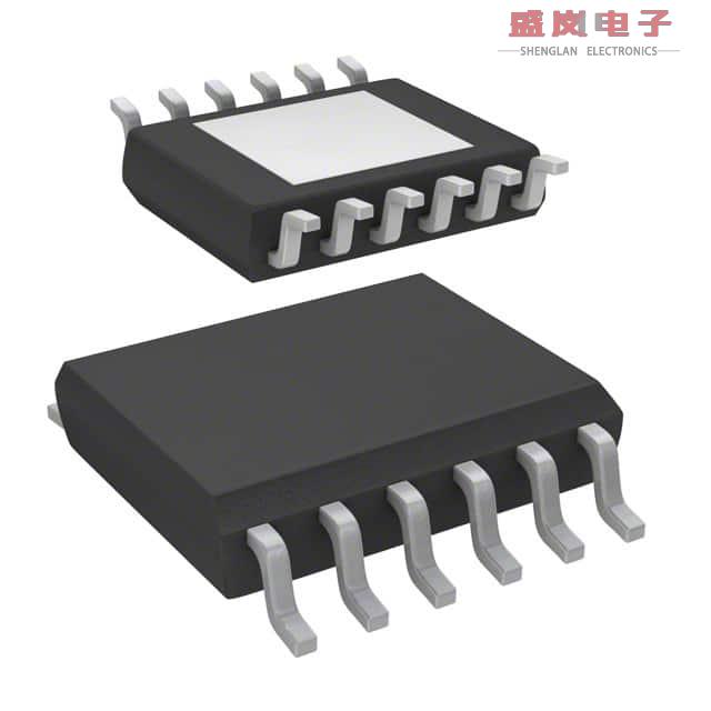 原装正品VN5E025MJTR-E[IC PWR SWTCH N-CHAN 1:1 PWRS