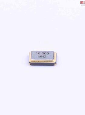 原装正品TAXM16M4RLBCCT2T[SMD-3225_4P 16MHz 20pF 10