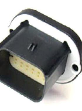 原装正品47725-6040[汽车 MX150 PANEL MOUNT AS