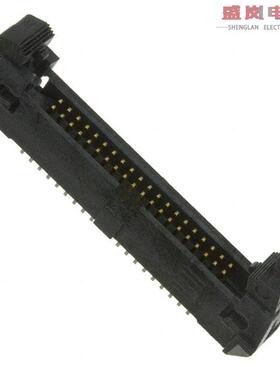 原装正品EHF-120-01-L-D[CONN HEADER VERT 40POS 1.27MM]