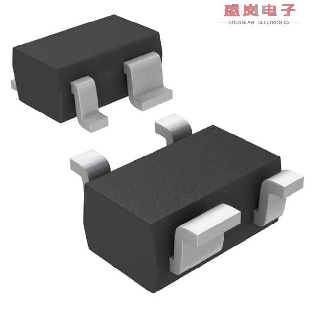 原装正品MAX6390XS29D4+T[IC SUPERVISOR 1 SC70-4]