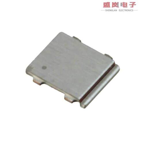 原装正品CSD87588N[MOSFET 2N-CH 30V 25A 5PTAB]