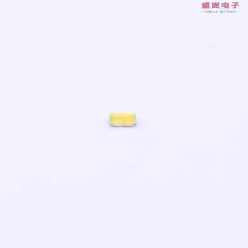 原装正品19-118UTD/S538-1/TR8[LED 白色 0603 60~10