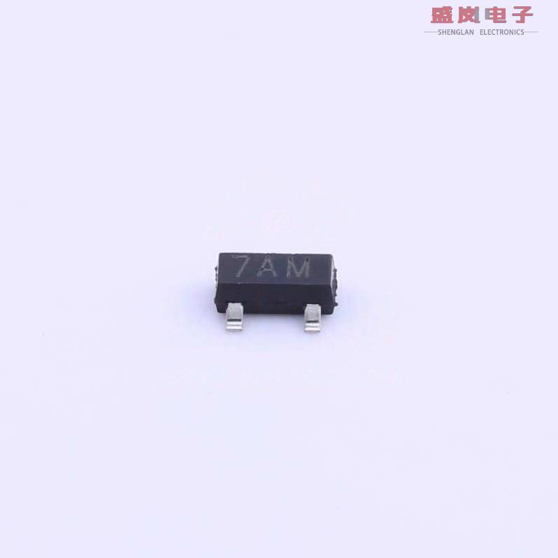 原装正品SM712-N[SM712-N]