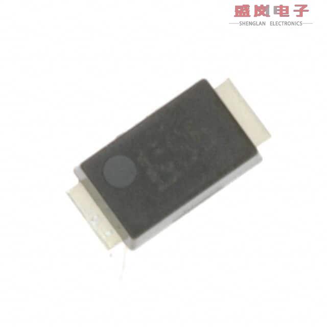 原装正品CMS11(TE12L,Q,M)[DIODE SCHOTTKY 40V 2A MFLAT]