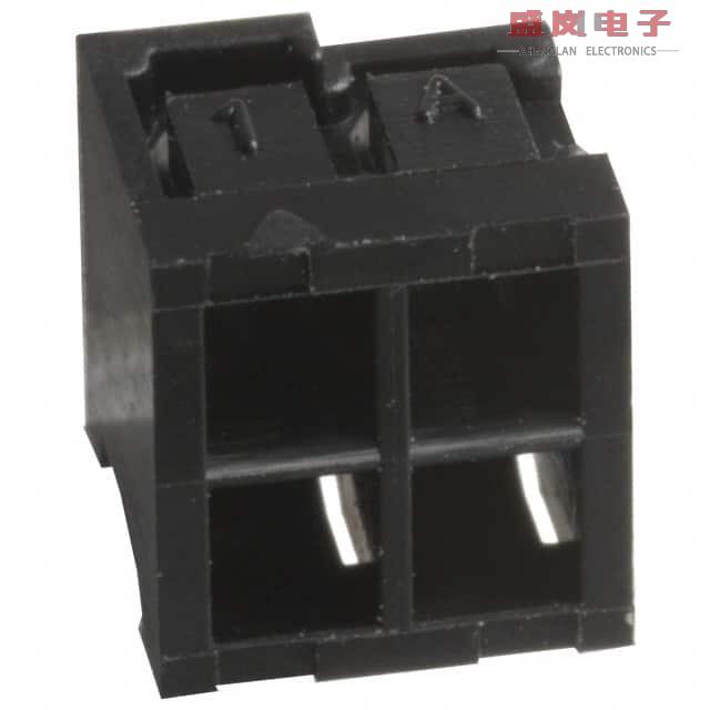 原装正品DF4-4DP-2C[CONN HSG CRIMP 4POS]