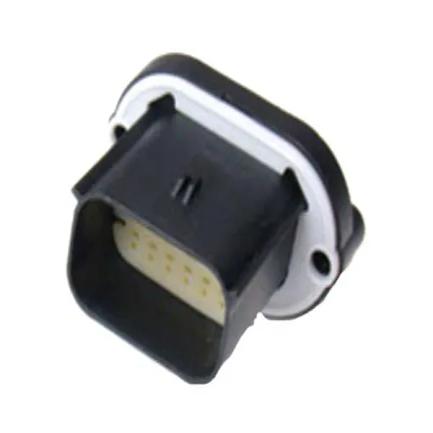 原装正品47725-9040[汽车 MX150 ULVO Panel Mnt