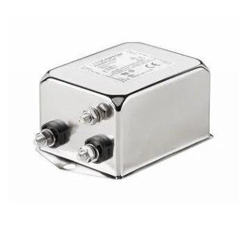 原装正品FN2030B-20-08[Common-mode Suppression Chokes]