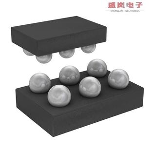 1ACBZ RL7 PWR 正品 ULTRALOW ADCMP380 COMP 原装