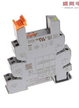 原装正品2967044[TERM B]