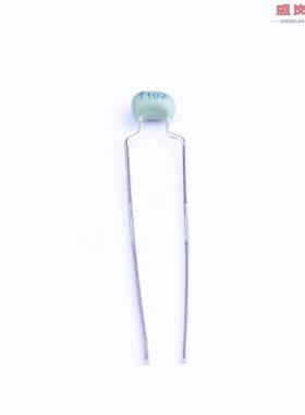 原装正品CT4-0805-2F4-63V-1000PF-M[1nF 20% 63V]