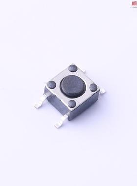 原装正品TL3301NF160QG[TL3301NF160QG]