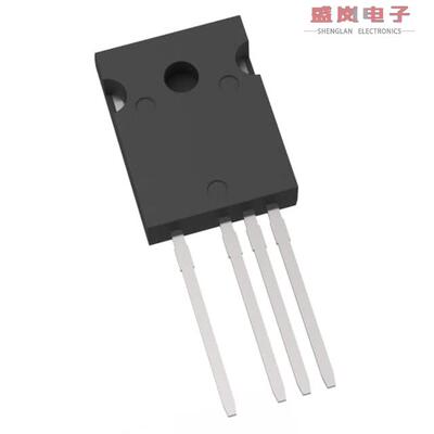原装正品TK31Z60X,S1F[X35 PB-F POWER MOSFET TRANSISTOR]