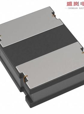 原装正品SDET32251E-4R7MS[FIXED IND 4.7UH 1.9A 108M