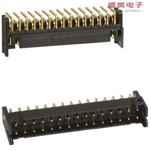 HEADER 正品 原装 2MM 30DP 30POS DF11 2DS CONN