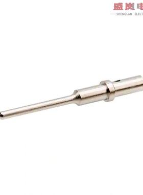 原装正品AT60-202-20141[CONN PIN 20-22AWG NICKEL CRIMP]