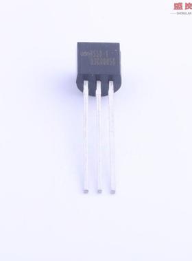 原装正品HT7550-1[Vin=30V Vout=5V 150mA]
