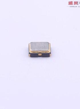 原装正品SG-8002CE 24.000000MHZ PCM[24MHz 3.3V 100p