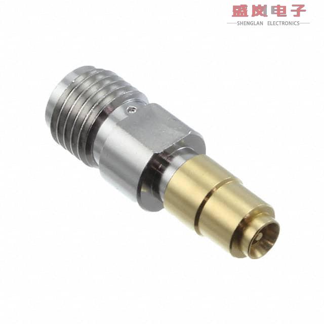 原装正品HRMJ-U.FLP-ST4[CONN ADAPT SMA JACK TO U.FL