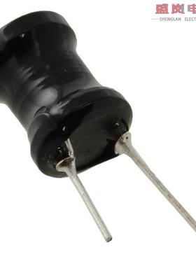 原装正品AIUR-06-101K[FIXED IND 100UH 2.1A 108 MOHM TH]