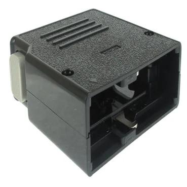 原装正品P-1645A-CA(50)[TOP  PLUG SHELL 45POS]