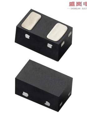 原装正品SP3130-01ETG[TVS DIODE 28VWM 48VC SOD882]