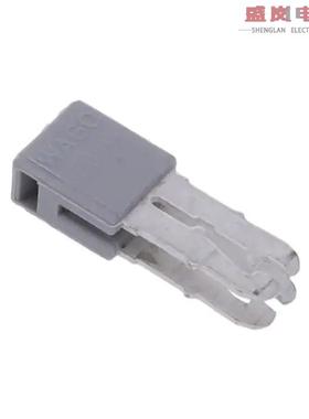 原装正品280-402[ADJACENT JUMPER; INSULATED; IN =]