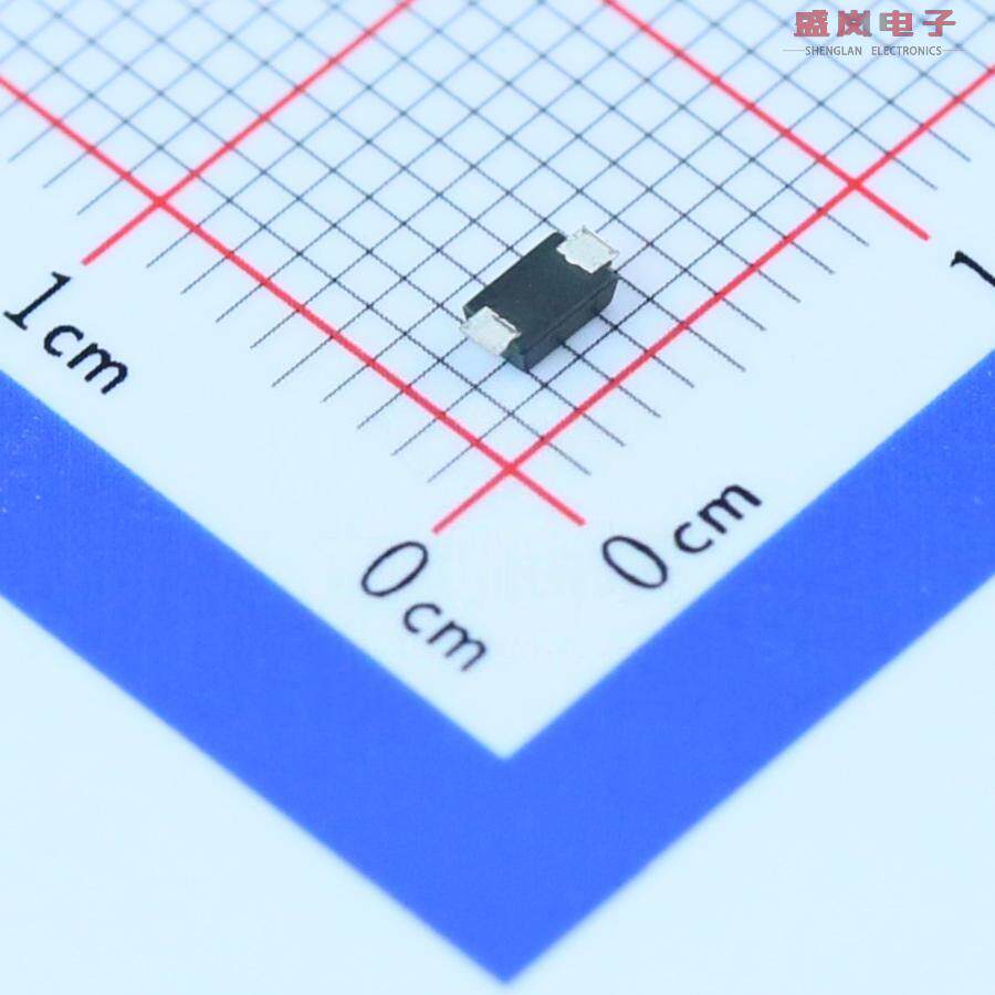 原装正品DS24W[40V 2A 550mV@2A]