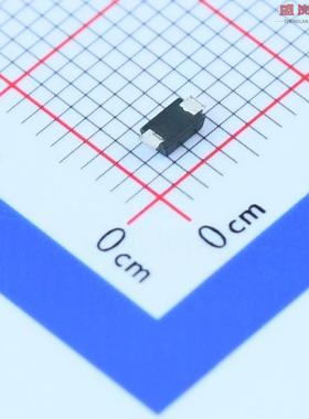 原装正品DS24W[40V 2A 550mV@2A]