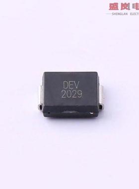 原装正品SMDJ20CA[双向]