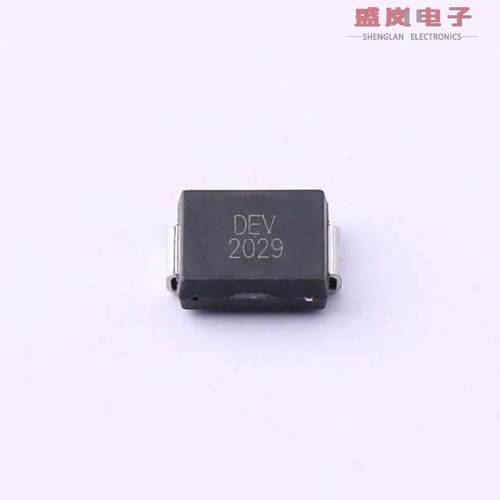 原装正品SMDJ20CA[双向]