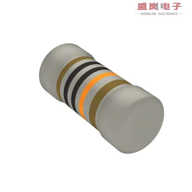 原装正品MMU01020C1009FB300[RES SMD 10 OHM 1% 0.3W