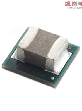 原装正品TPS82140SILR[DC DC CONVERTER 0.9-6V]